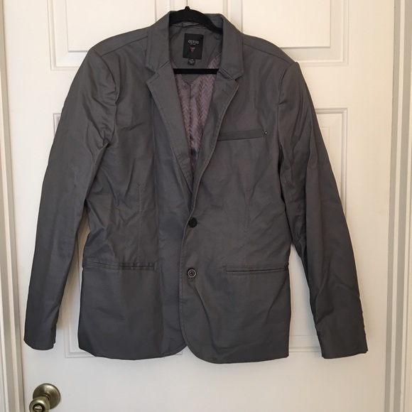 Guess Other - Guess Jacket